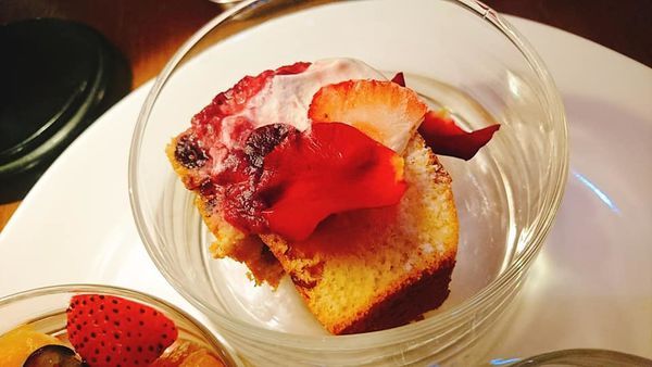 74272825_2724323024266036_8580479779843604480_n 74272825_2724323024266036_8580479779843604480_n