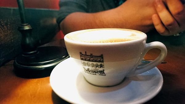 74295042_2724323574265981_6310554650118455296_n 74295042_2724323574265981_6310554650118455296_n