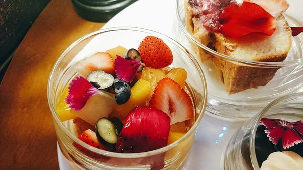 73321506_2724322937599378_1285047905656242176_n 73321506_2724322937599378_1285047905656242176_n