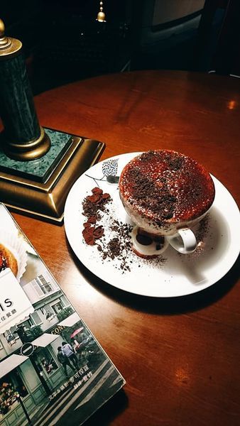 73265239_2729128420452163_6645760024184356864_n 73265239_2729128420452163_6645760024184356864_n