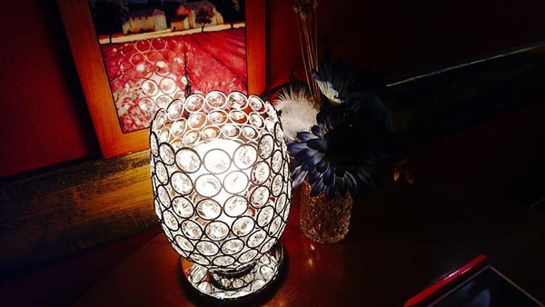 75250960_2729128680452137_5721019441840390144_n 75250960_2729128680452137_5721019441840390144_n