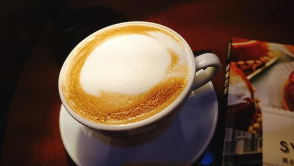 74296823_2724323637599308_1036421358516436992_n 74296823_2724323637599308_1036421358516436992_n