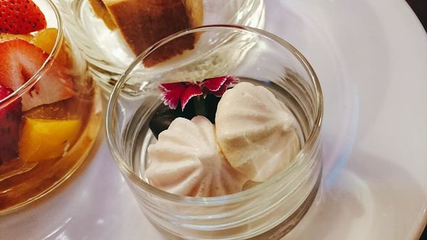 74614167_2724323114266027_3435472760145444864_n 74614167_2724323114266027_3435472760145444864_n