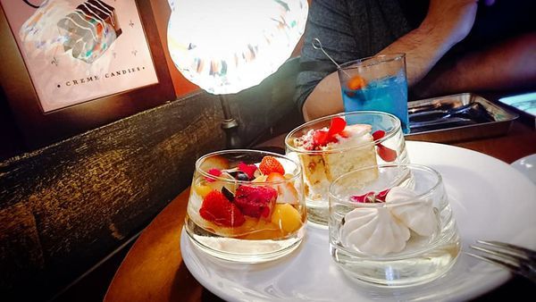 74979141_2724322857599386_7438617206138601472_n 74979141_2724322857599386_7438617206138601472_n