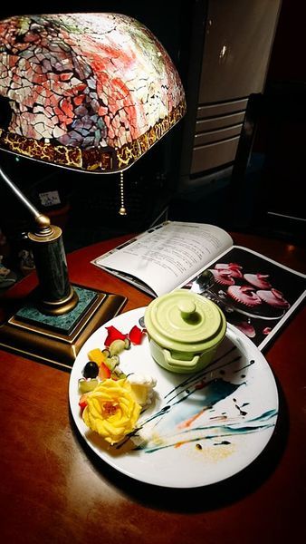 75204554_2729127577118914_3796365508975001600_n 75204554_2729127577118914_3796365508975001600_n