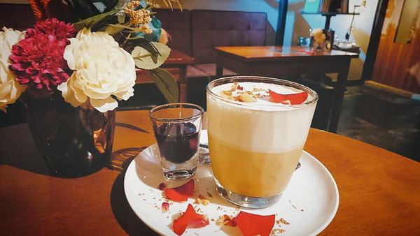 74349637_2724402654258073_5573226662247530496_n 74349637_2724402654258073_5573226662247530496_n