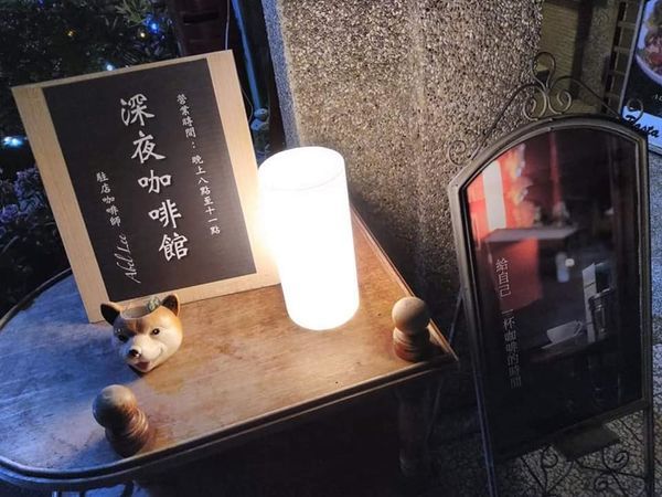 76767513_2729366137095058_4077581224279801856_n 76767513_2729366137095058_4077581224279801856_n