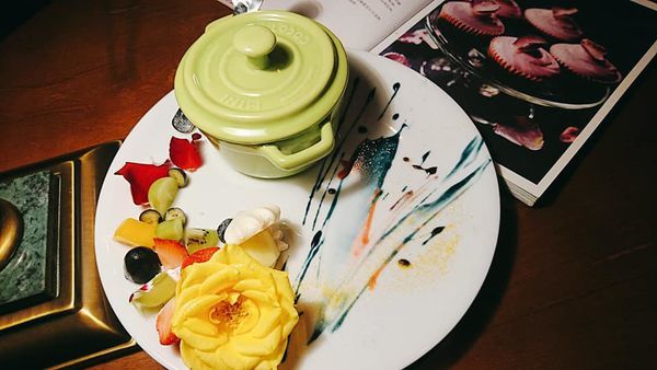 73275766_2729127863785552_2379424539252621312_n 73275766_2729127863785552_2379424539252621312_n