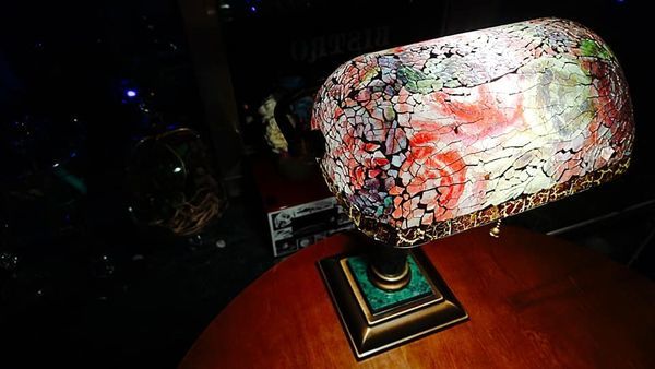 73303300_2729128897118782_173753060873469952_n 73303300_2729128897118782_173753060873469952_n