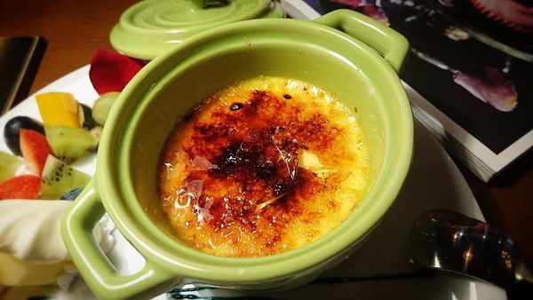 75262161_2729128230452182_2533192842419896320_n 75262161_2729128230452182_2533192842419896320_n