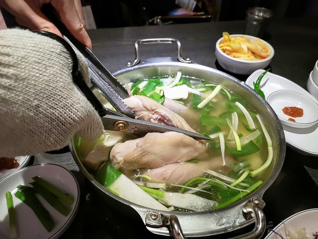 IMG_20190319_185054_1