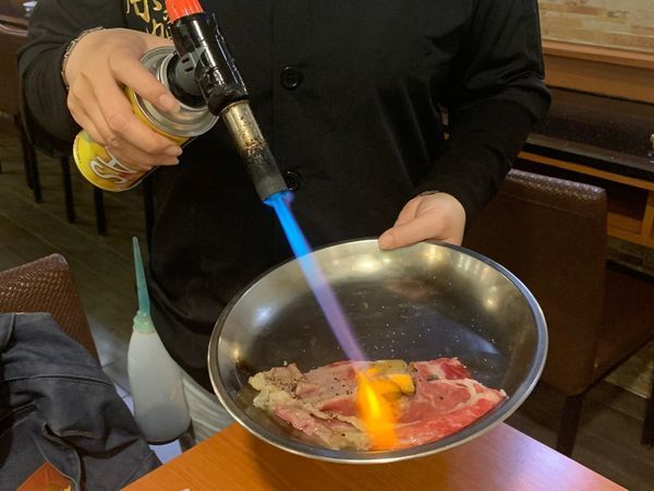 /tmp/phpCFu8Vp /tmp/phpCFu8Vp