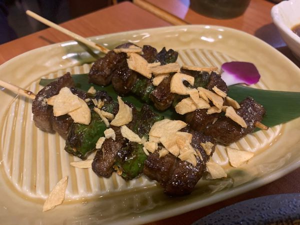 /tmp/phpy9Z6jM /tmp/phpy9Z6jM