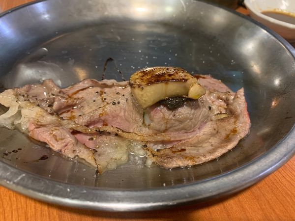 /tmp/phpJUoUwU /tmp/phpJUoUwU