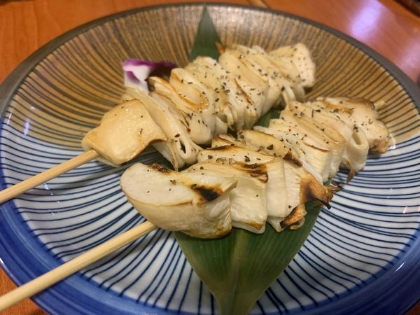 /tmp/phpv9XN6v /tmp/phpv9XN6v