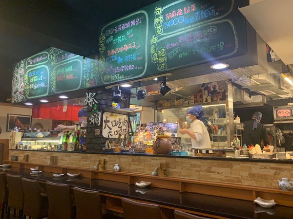 /tmp/phpZ2KqQU /tmp/phpZ2KqQU