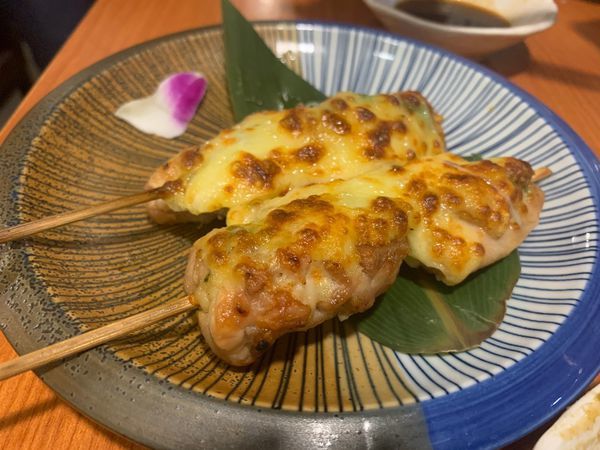 /tmp/php33hjQG /tmp/php33hjQG