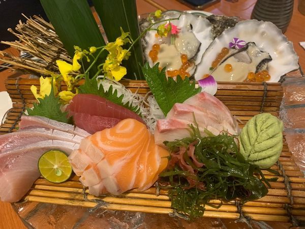 /tmp/phpuETEny /tmp/phpuETEny