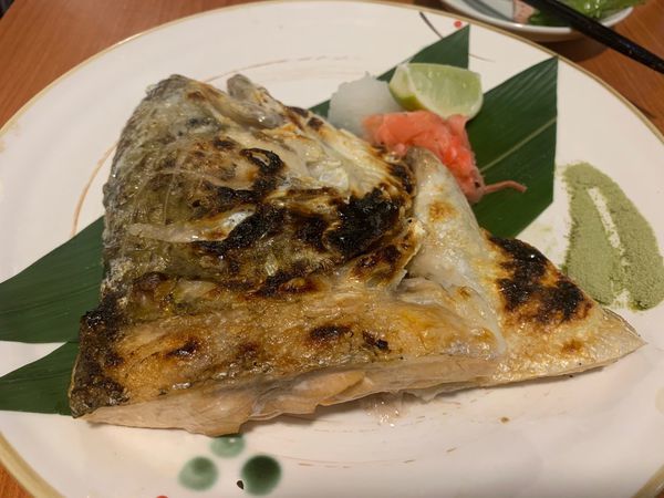 /tmp/phpls0iGB /tmp/phpls0iGB