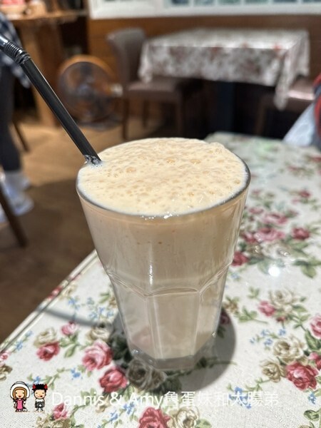 桃園龜山森林系餐廳︱綠庭緣 輕食,正餐,咖啡下午茶 ~近虎頭山步道 - Dannis Amy魯蛋妹大腸弟︱美食旅遊生活