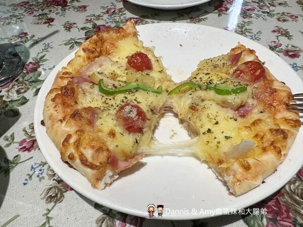 桃園龜山森林系餐廳︱綠庭緣 輕食,正餐,咖啡下午茶 ~近虎頭山步道 - Dannis Amy魯蛋妹大腸弟︱美食旅遊生活