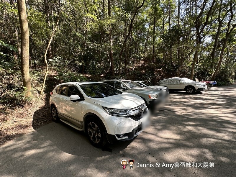 桃園龜山森林系餐廳︱綠庭緣 輕食,正餐,咖啡下午茶 ~近虎頭山步道 - Dannis Amy魯蛋妹大腸弟︱美食旅遊生活