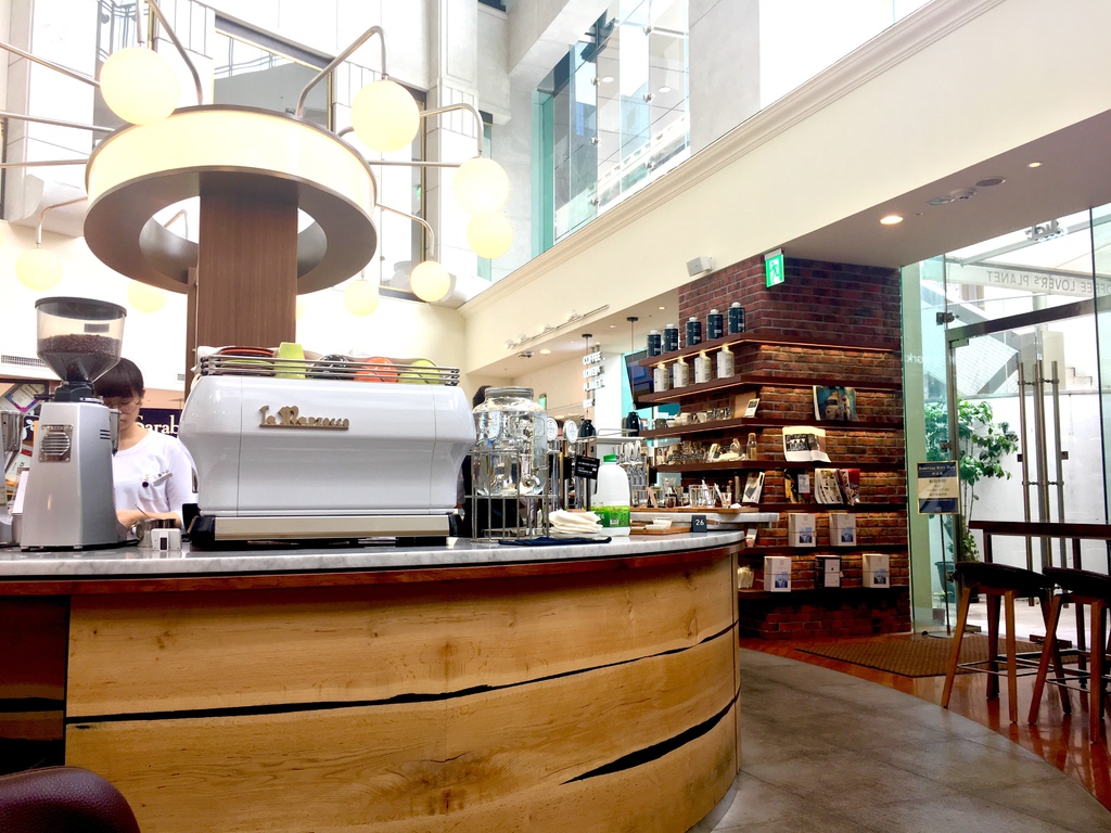 IMG_1911.JPG IMG_1911.JPG