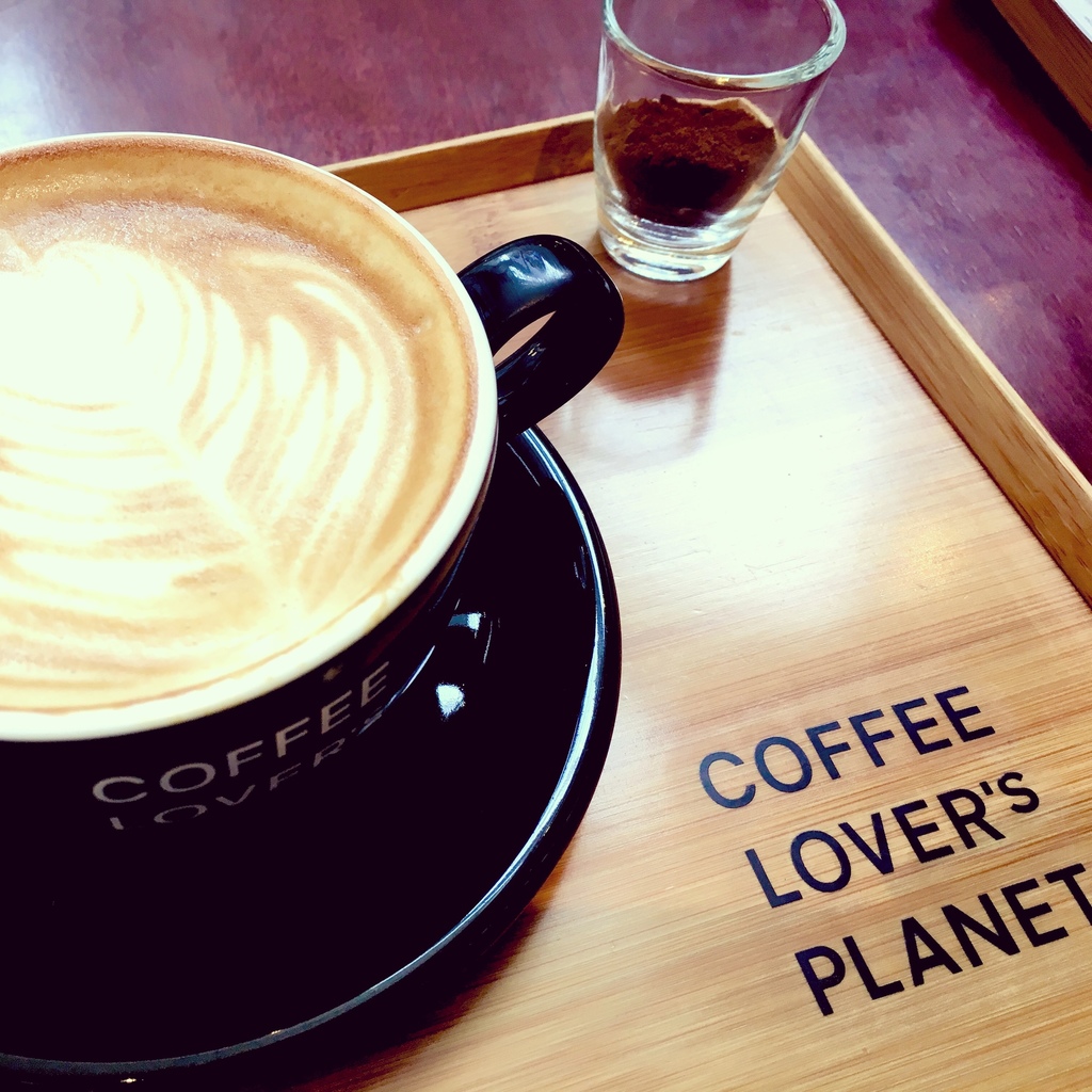 IMG_1918.JPG IMG_1918.JPG