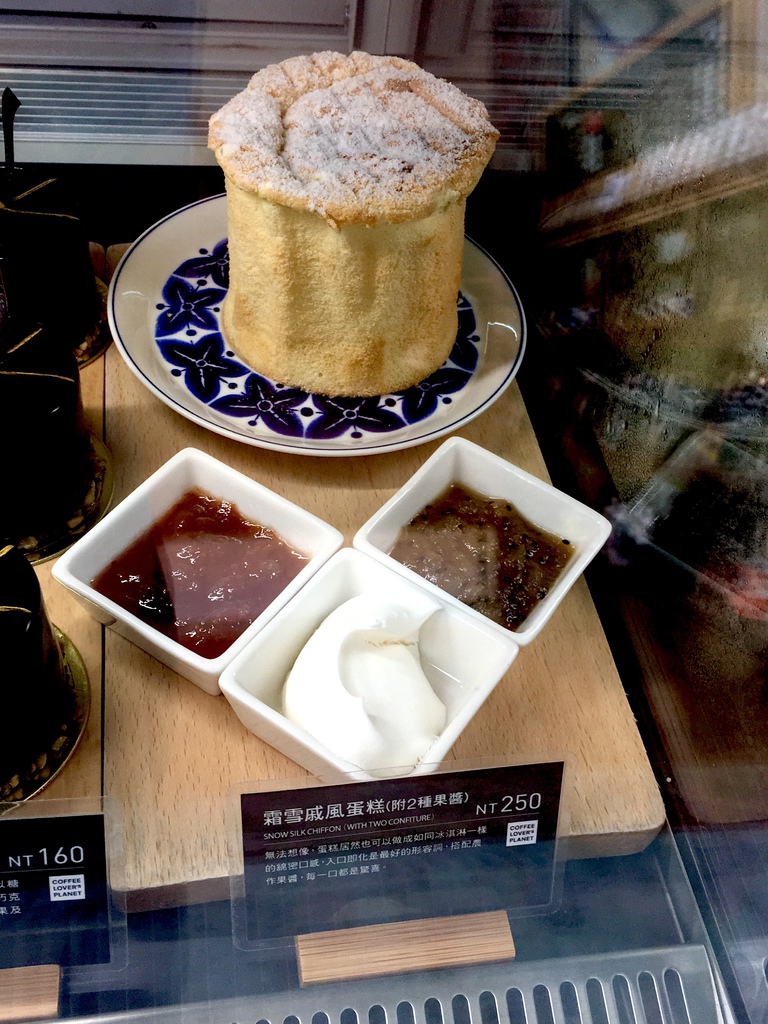 IMG_1906.JPG IMG_1906.JPG