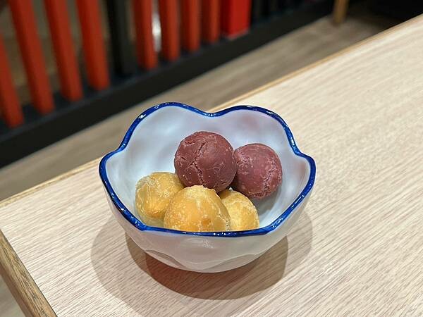 (信義美食)大阪王將~大阪美食台北吃得到!新品XO干貝醬五目 (信義美食)大阪王將~大阪美食台北吃得到!新品XO干貝醬五目