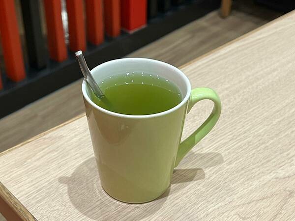 (信義美食)大阪王將~大阪美食台北吃得到!新品XO干貝醬五目 (信義美食)大阪王將~大阪美食台北吃得到!新品XO干貝醬五目