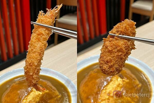 (信義美食)大阪王將~大阪美食台北吃得到!新品XO干貝醬五目 (信義美食)大阪王將~大阪美食台北吃得到!新品XO干貝醬五目