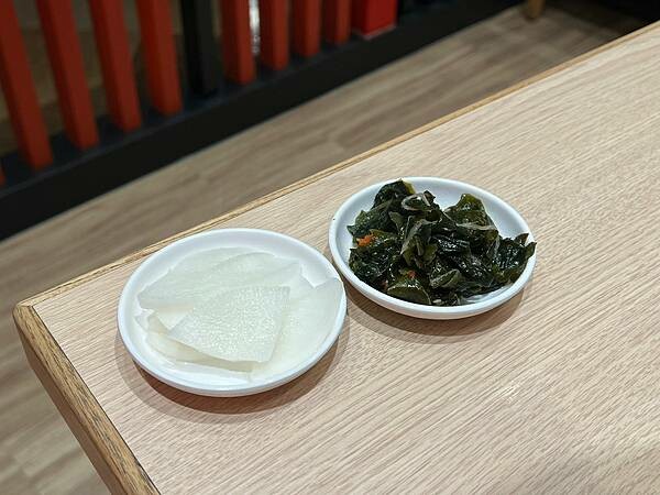 (信義美食)大阪王將~大阪美食台北吃得到!新品XO干貝醬五目 (信義美食)大阪王將~大阪美食台北吃得到!新品XO干貝醬五目