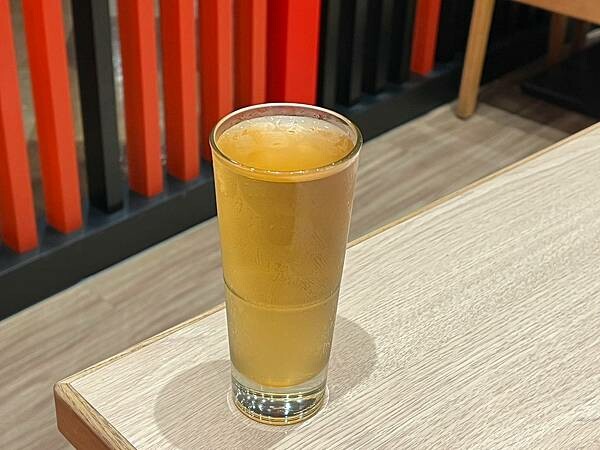 (信義美食)大阪王將~大阪美食台北吃得到!新品XO干貝醬五目 (信義美食)大阪王將~大阪美食台北吃得到!新品XO干貝醬五目