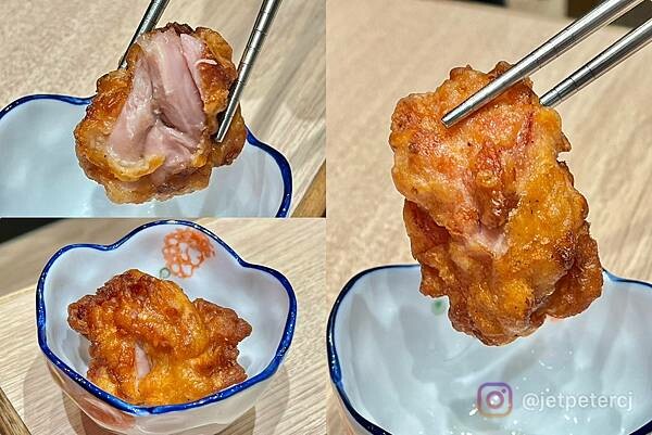 (信義美食)大阪王將~大阪美食台北吃得到!新品XO干貝醬五目 (信義美食)大阪王將~大阪美食台北吃得到!新品XO干貝醬五目