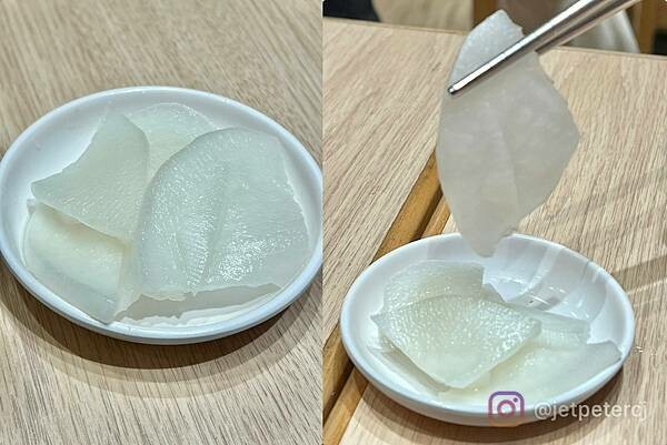 (信義美食)大阪王將~大阪美食台北吃得到!新品XO干貝醬五目 (信義美食)大阪王將~大阪美食台北吃得到!新品XO干貝醬五目