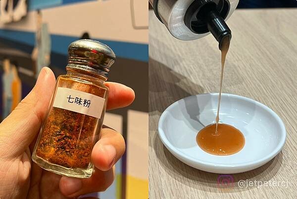 (信義美食)大阪王將~大阪美食台北吃得到!新品XO干貝醬五目 (信義美食)大阪王將~大阪美食台北吃得到!新品XO干貝醬五目