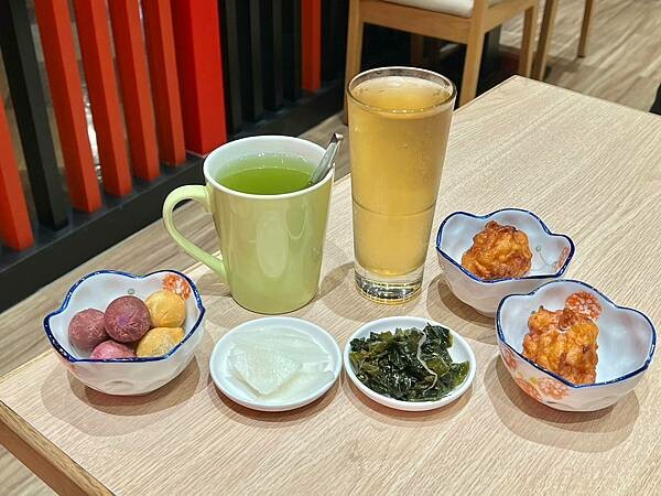 (信義美食)大阪王將~大阪美食台北吃得到!新品XO干貝醬五目 (信義美食)大阪王將~大阪美食台北吃得到!新品XO干貝醬五目