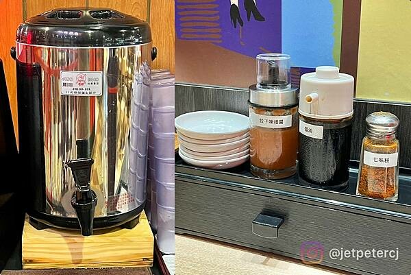 (信義美食)大阪王將~大阪美食台北吃得到!新品XO干貝醬五目 (信義美食)大阪王將~大阪美食台北吃得到!新品XO干貝醬五目