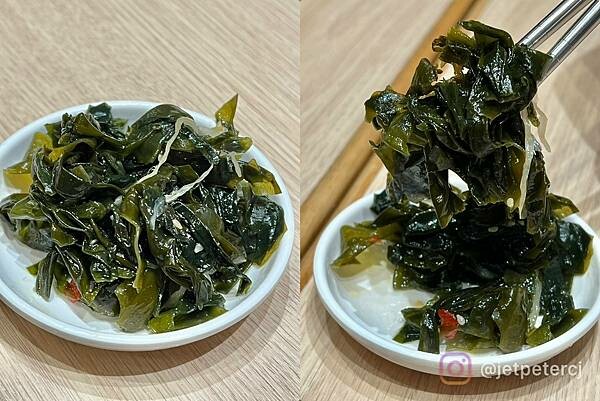 (信義美食)大阪王將~大阪美食台北吃得到!新品XO干貝醬五目 (信義美食)大阪王將~大阪美食台北吃得到!新品XO干貝醬五目