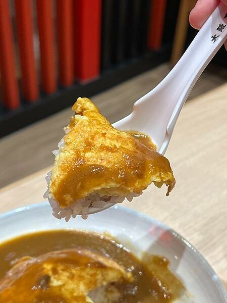 (信義美食)大阪王將~大阪美食台北吃得到!新品XO干貝醬五目 (信義美食)大阪王將~大阪美食台北吃得到!新品XO干貝醬五目