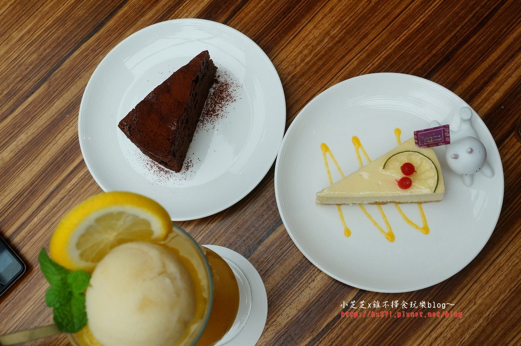 DSC02319_resize DSC02319_resize