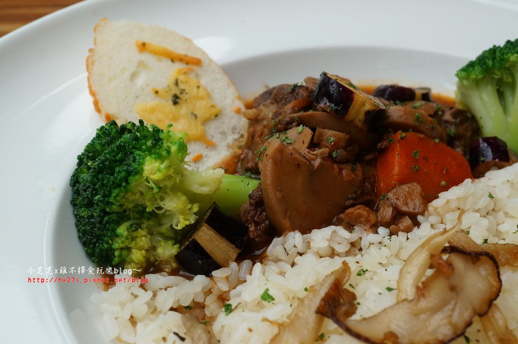 DSC02303_resize DSC02303_resize