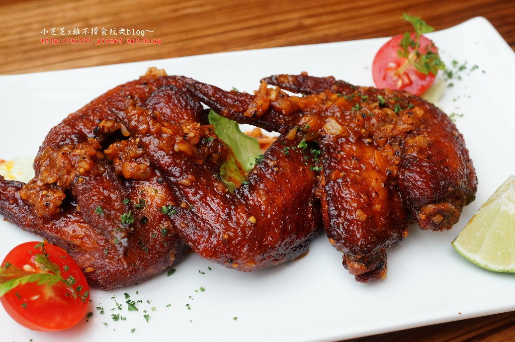 DSC02289_resize DSC02289_resize