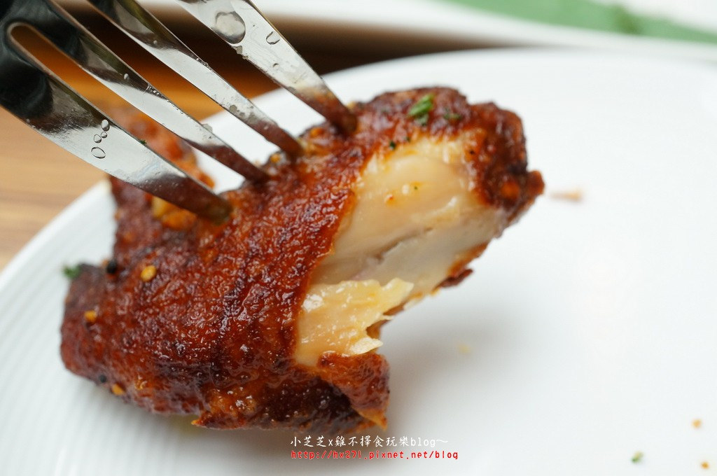 DSC02301_resize DSC02301_resize