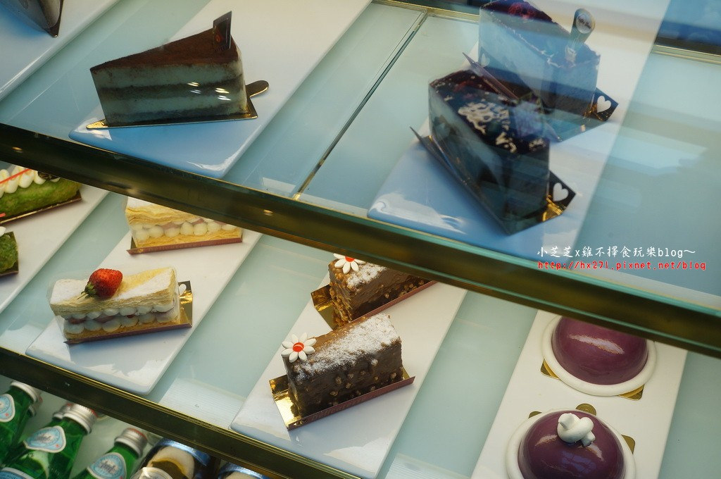 DSC02275_resize DSC02275_resize