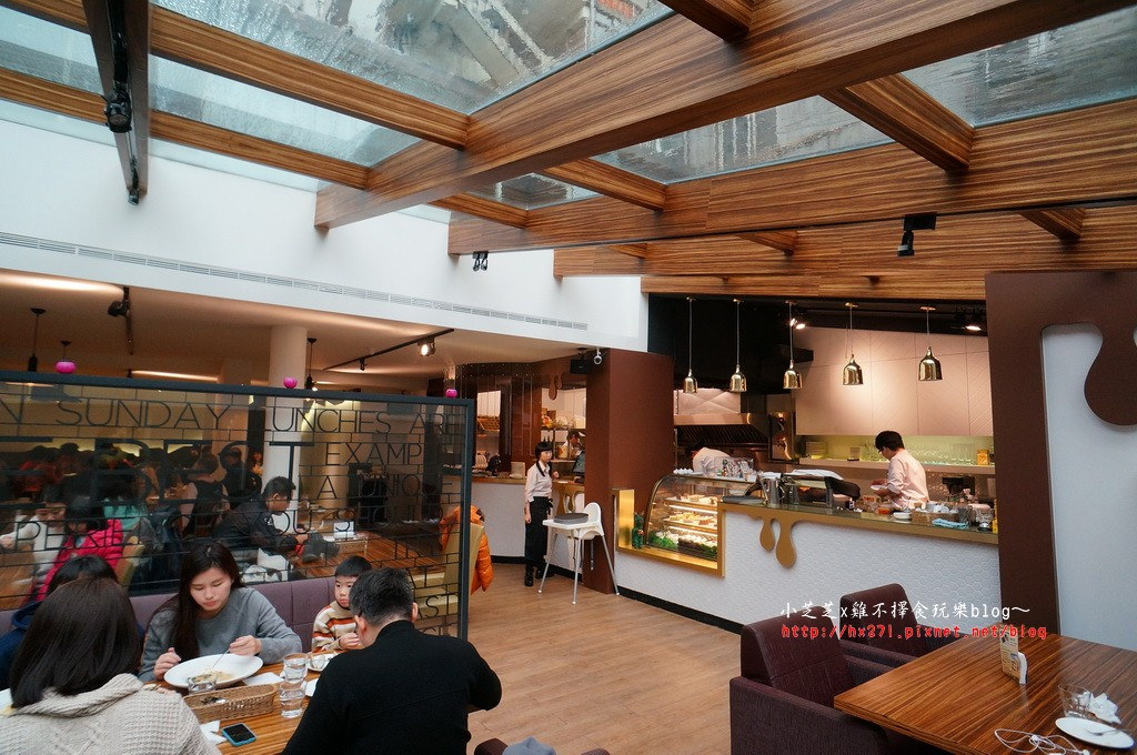 DSC02278_resize DSC02278_resize