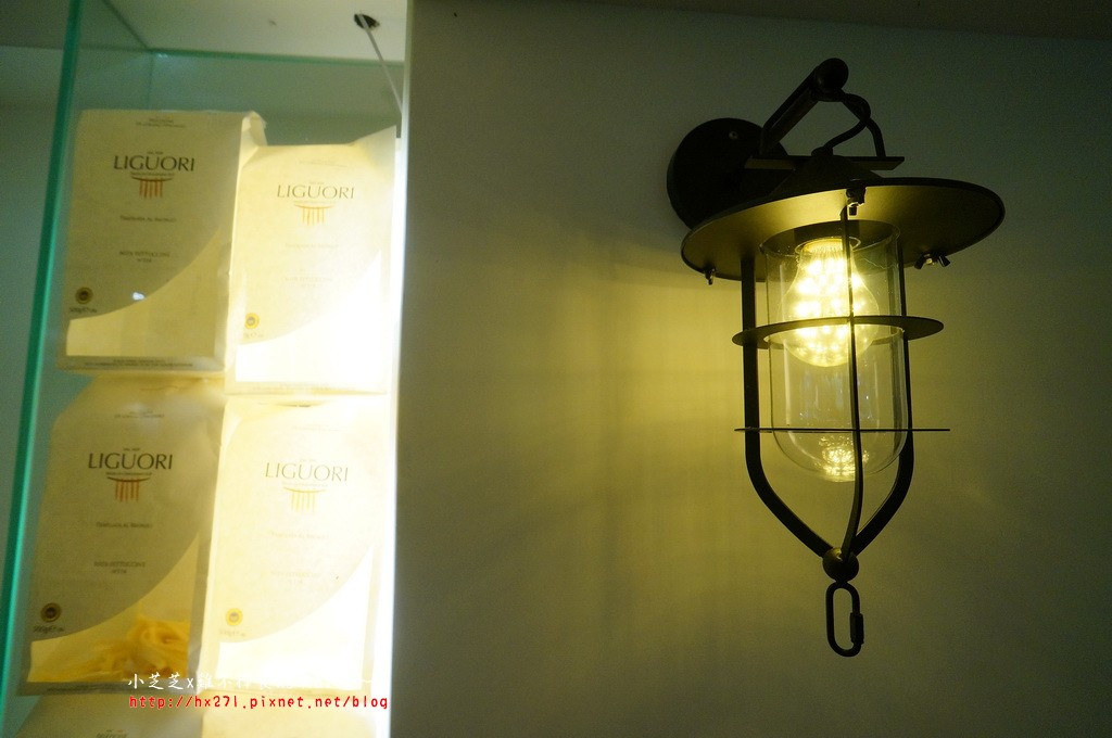 DSC02281_resize DSC02281_resize