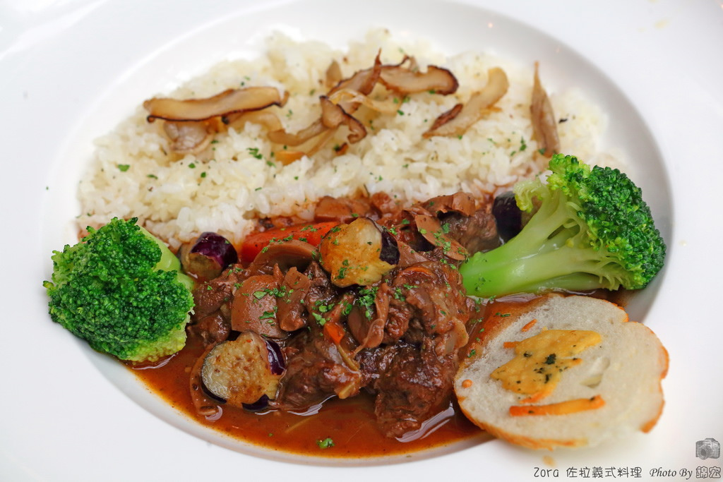 IMG_0006-1_resize IMG_0006-1_resize