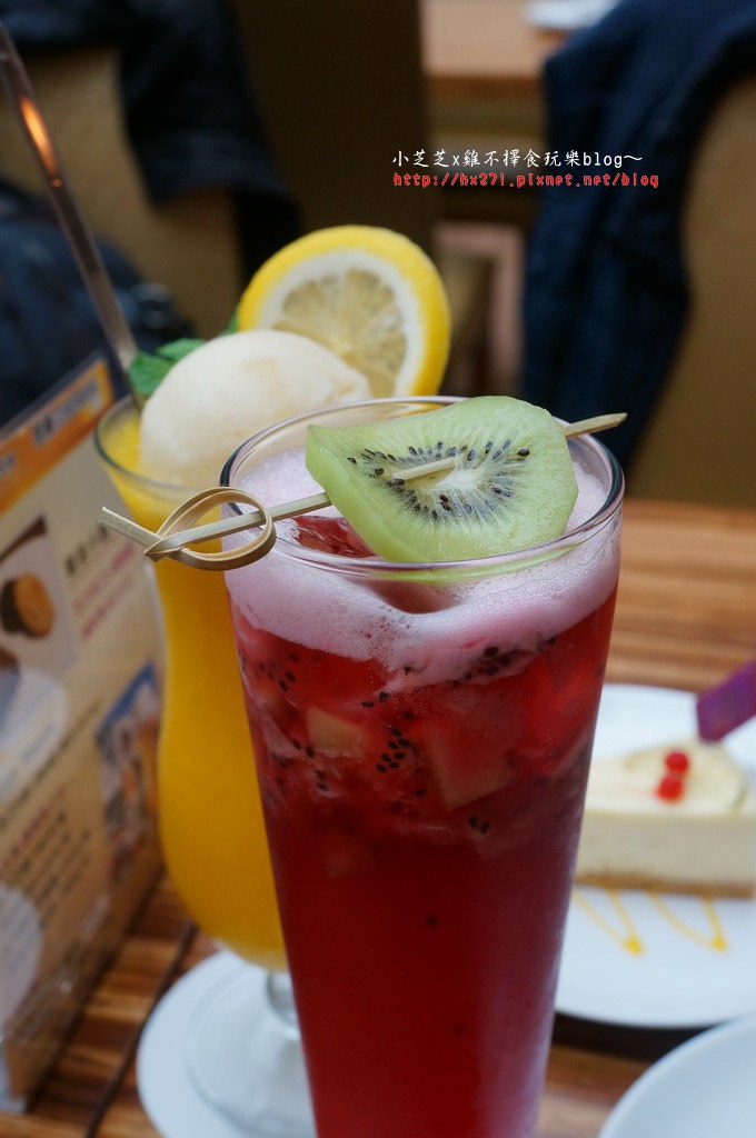 DSC02323_resize DSC02323_resize